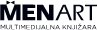 Menart